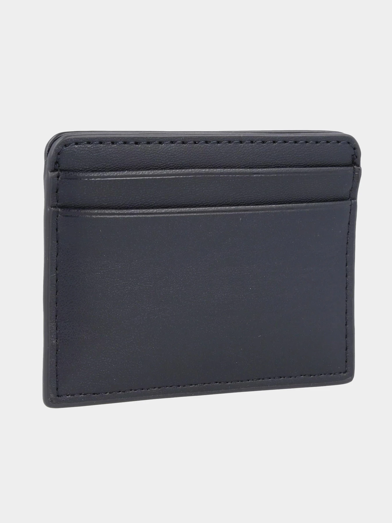 Кошельки Tommy Hilfiger модель AW0AW15897-DW6 Фото