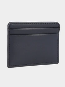 Кошельки Tommy Hilfiger модель AW0AW15897-DW6 Фото