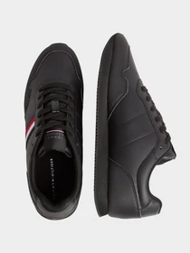 Кроссовки Tommy Hilfiger модель FM0FM04834-0GQ Фото