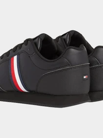 Кроссовки Tommy Hilfiger модель FM0FM04834-0GQ Фото