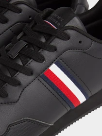 Кроссовки Tommy Hilfiger модель FM0FM04834-0GQ Фото