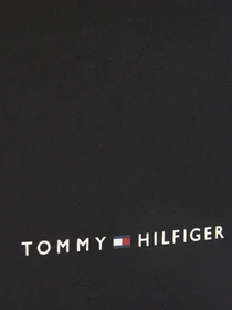 Сумки Tommy Hilfiger модель AM0AM11547-BDS Фото