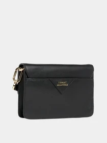 Сумки Tommy Hilfiger модель AW0AW15227-BDS Фото