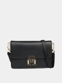 Сумки Tommy Hilfiger модель AW0AW15227-BDS Фото