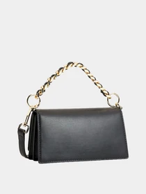 Сумки Tommy Hilfiger модель AW0AW15234-BDS Фото