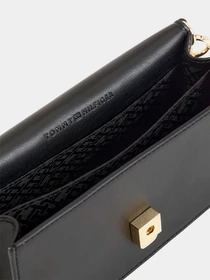 Сумки Tommy Hilfiger модель AW0AW15234-BDS Фото
