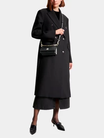 Сумки Tommy Hilfiger модель AW0AW15234-BDS Фото