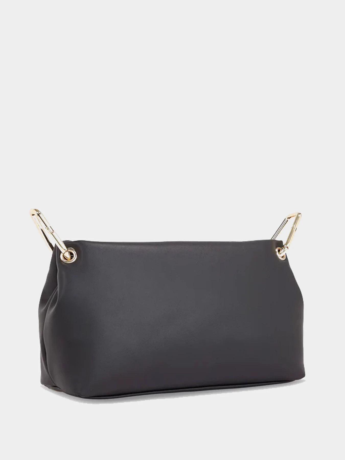 Сумки Tommy Hilfiger модель AW0AW15528-BDS Фото