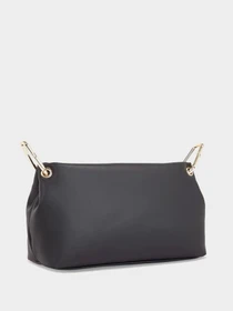 Сумки Tommy Hilfiger модель AW0AW15528-BDS Фото