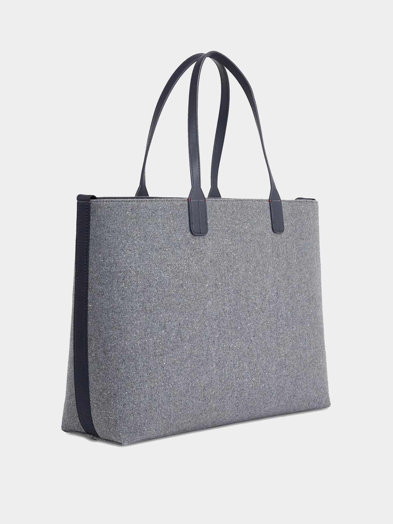Сумки Tommy Hilfiger модель AW0AW15576-PSE Фото