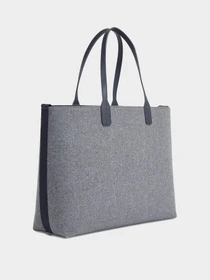 Сумки Tommy Hilfiger модель AW0AW15576-PSE Фото