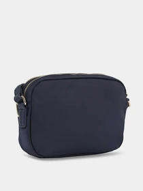 Сумки Tommy Hilfiger модель AW0AW15893-DW6 Фото