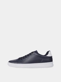 Кеды Tommy Hilfiger модель FM0FM04829-DW5 Фото