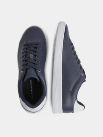 Кеды Tommy Hilfiger модель FM0FM04829-DW5 Фото