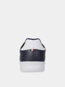 Кеды Tommy Hilfiger модель FM0FM04829-DW5 Фото