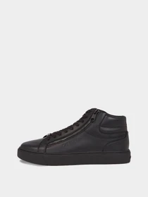 Кеды Calvin Klein модель HM0HM01269-0GJ Фото