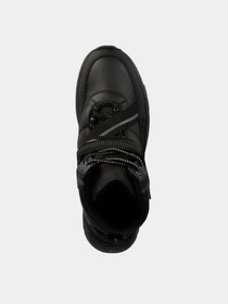 Ботинки и сапоги Calvin Klein модель YM0YM00753-00T Фото