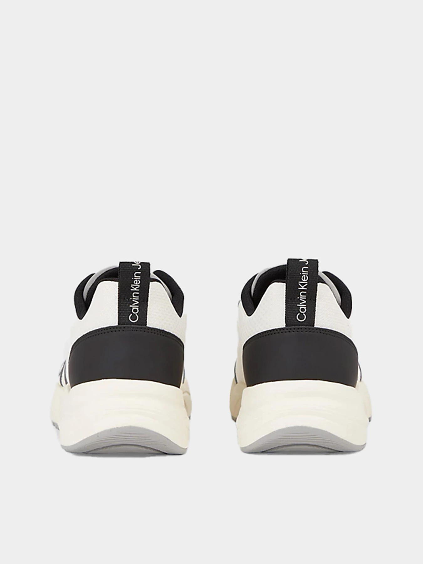 Кроссовки Calvin Klein модель YM0YM00785-0LA Кроссовки Calvin Klein модель YM0YM00785-0LA Фото