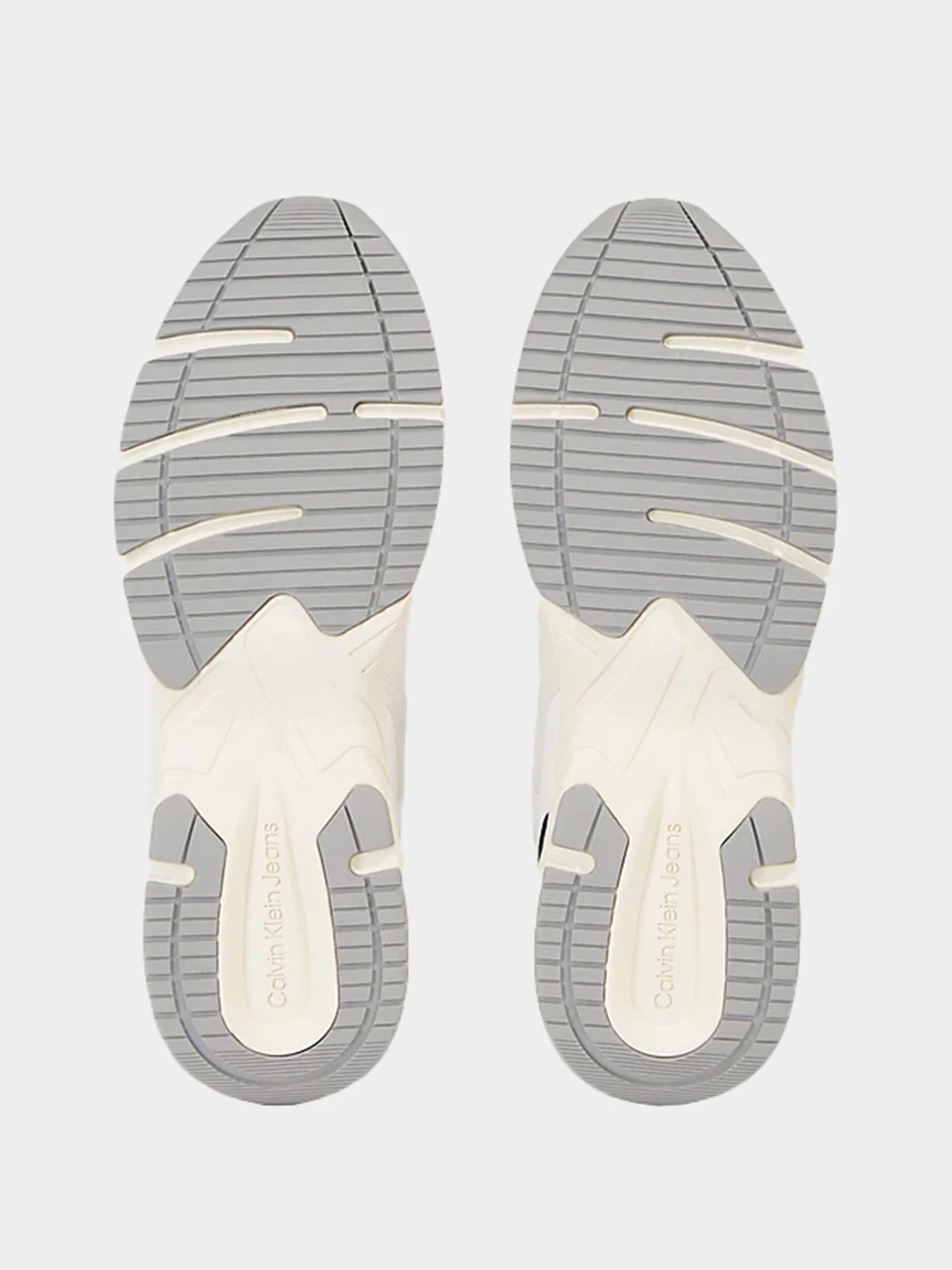 Кроссовки Calvin Klein модель YM0YM00785-0LA Кроссовки Calvin Klein модель YM0YM00785-0LA Фото