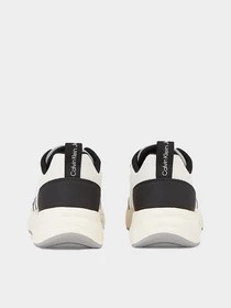 Кроссовки Calvin Klein модель YM0YM00785-0LA Фото