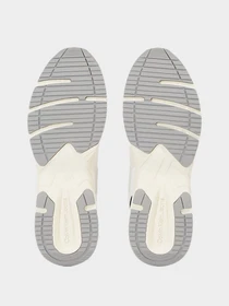 Кроссовки Calvin Klein модель YM0YM00785-0LA Фото