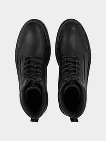 Ботинки и сапоги Calvin Klein модель YM0YM00847-0GT Фото