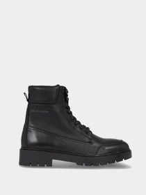 Ботинки и сапоги Calvin Klein модель YM0YM00847-0GT Фото