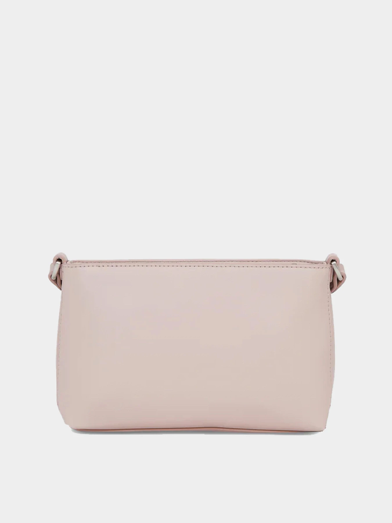 Сумки Calvin Klein модель K60K610927-PE1 Сумки Calvin Klein модель K60K610927-PE1 Фото