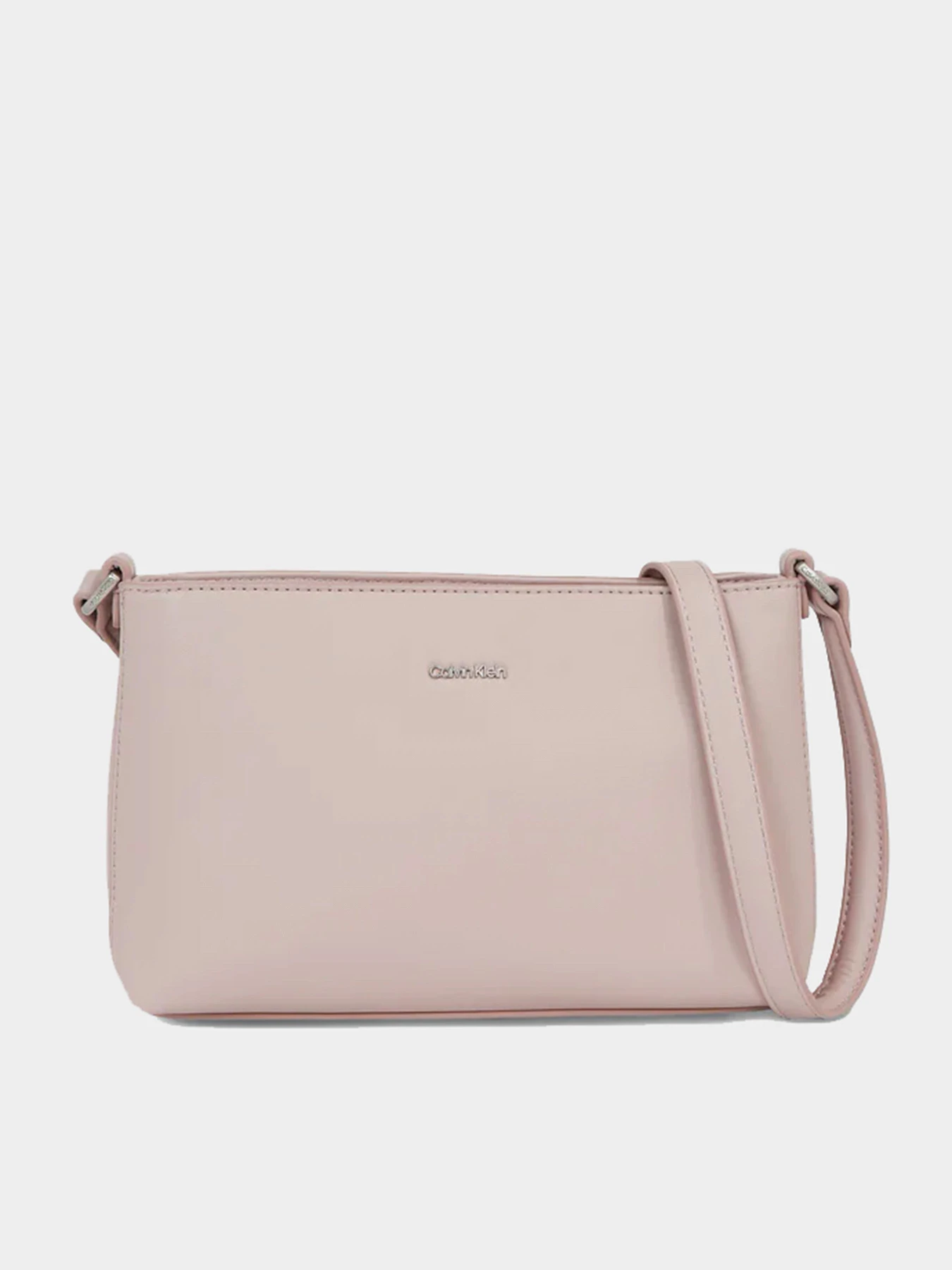 Сумки Calvin Klein модель K60K610927-PE1 Сумки Calvin Klein модель K60K610927-PE1 Фото