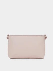 Сумки Calvin Klein модель K60K610927-PE1 Фото
