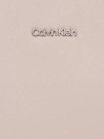 Сумки Calvin Klein модель K60K610927-PE1 Фото
