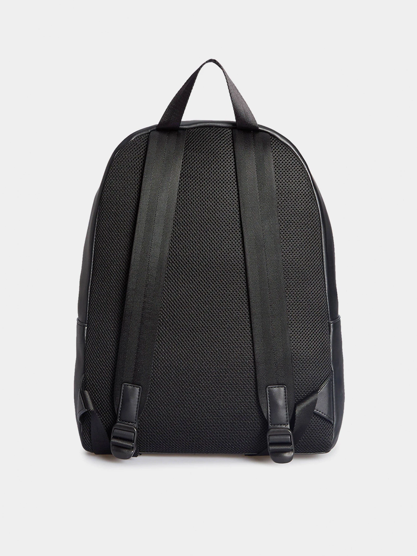 Рюкзаки Calvin Klein модель K60K608375-01F Рюкзаки Calvin Klein модель K60K608375-01F Фото