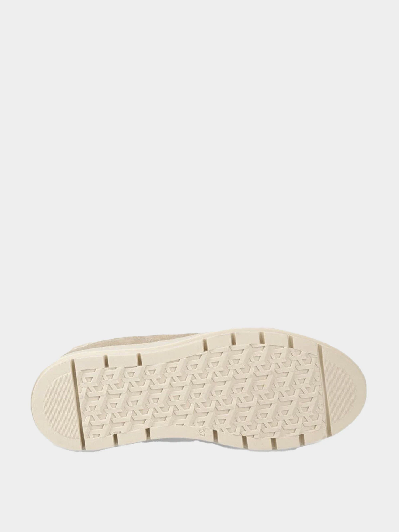 Ботинки и сапоги Tommy Hilfiger модель FW0FW07637-YBH Ботинки и сапоги Tommy Hilfiger модель FW0FW07637-YBH Фото