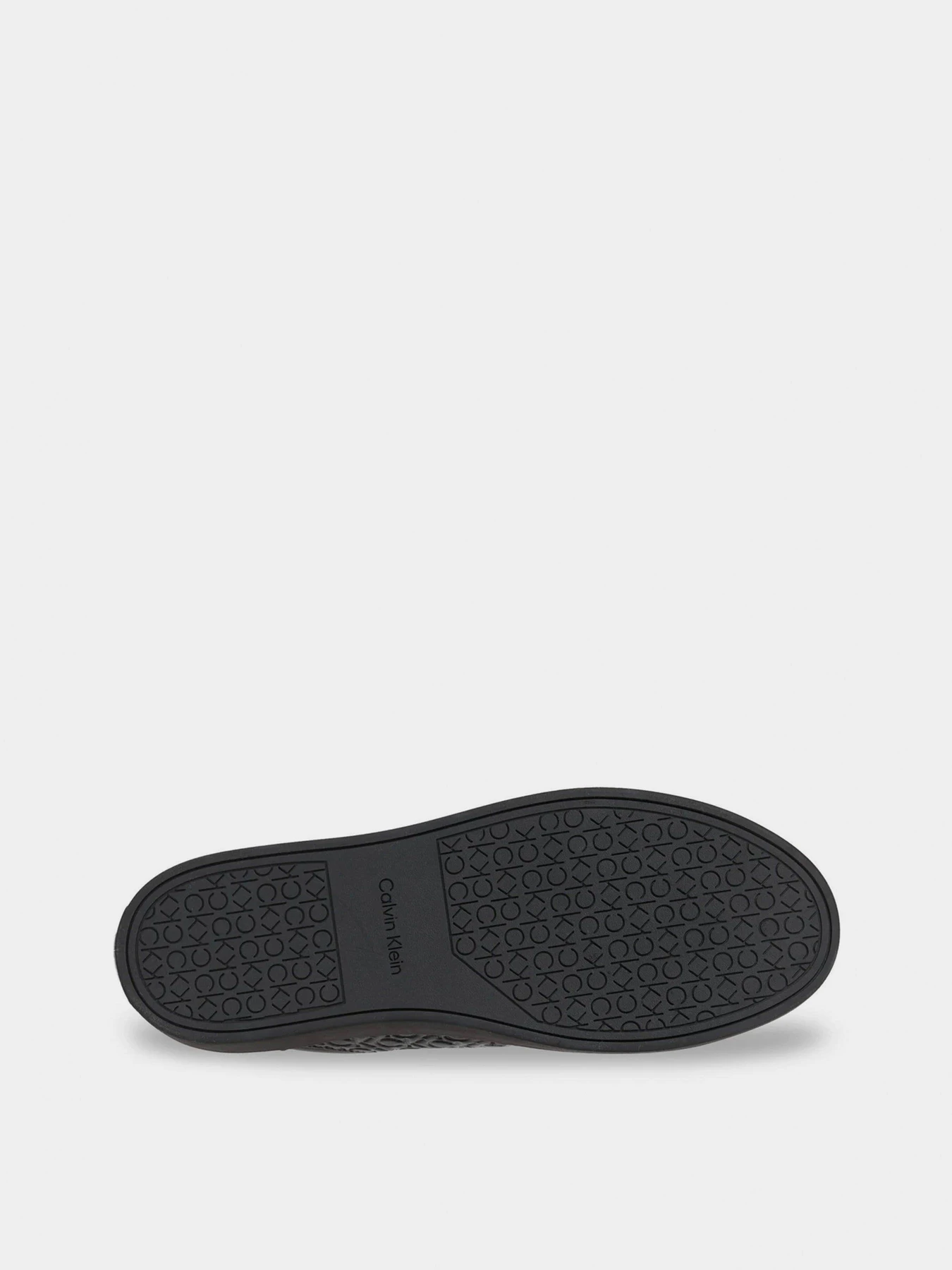 Кеды Calvin Klein модель HM0HM01188-0GL Кеды Calvin Klein модель HM0HM01188-0GL Фото
