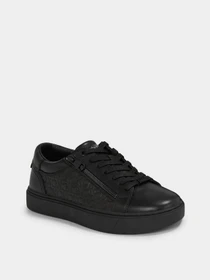 Кеды Calvin Klein модель HM0HM01188-0GL Фото