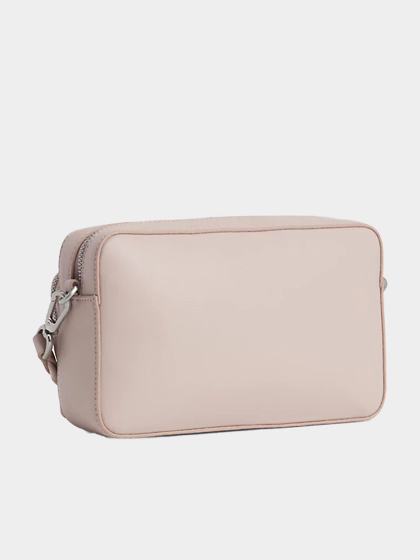 Сумки Calvin Klein модель K60K608410-PE1 Сумки Calvin Klein модель K60K608410-PE1 Фото