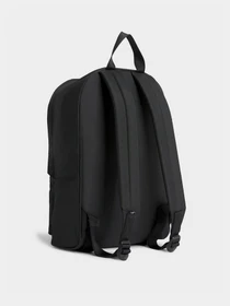 Рюкзаки Calvin Klein модель K50K511100-BDS Фото