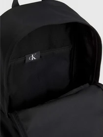 Рюкзаки Calvin Klein модель K50K511100-BDS Фото
