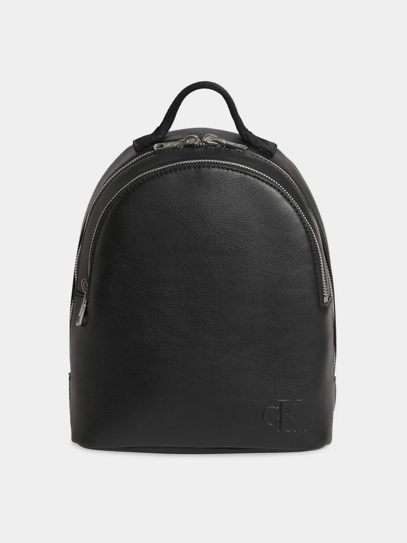 Рюкзаки Calvin Klein модель K60K611192-BDS Рюкзаки Calvin Klein модель K60K611192-BDS Фото