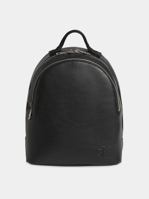 Рюкзаки Calvin Klein модель K60K611192-BDS Фото