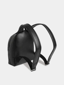 Рюкзаки Calvin Klein модель K60K611192-BDS Фото