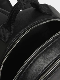 Рюкзаки Calvin Klein модель K60K611192-BDS Фото