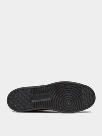 Кроссовки Calvin Klein модель YM0YM00783-0GT Фото