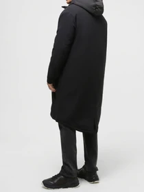 Куртки и дубленки Armani Exchange модель 6RZL37-ZNXTZ-1200 Фото