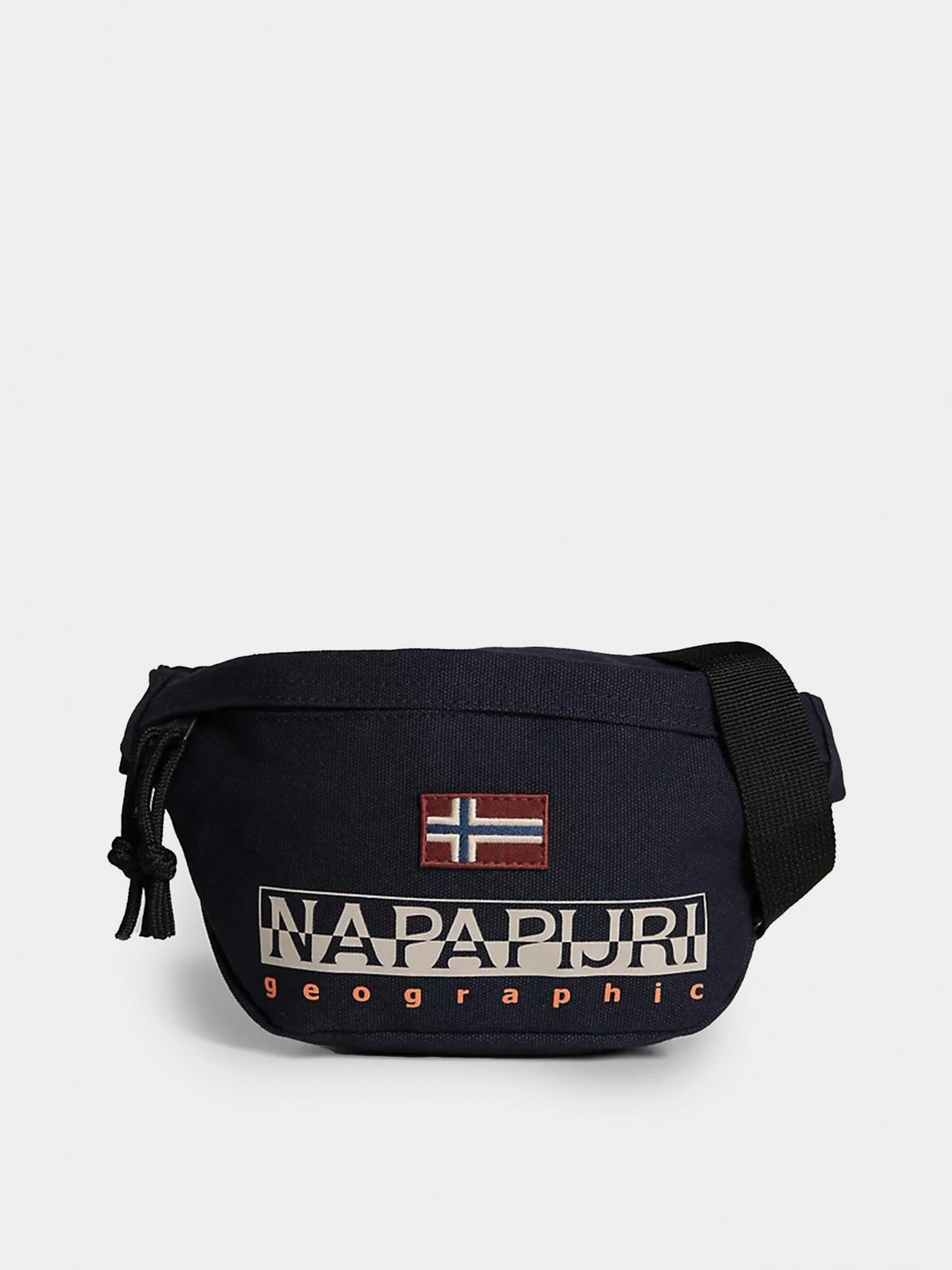 Сумки Napapijri модель NP0A4GGP1761 Сумки Napapijri модель NP0A4GGP1761 Фото