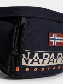 Сумки Napapijri модель NP0A4GGP1761 Фото