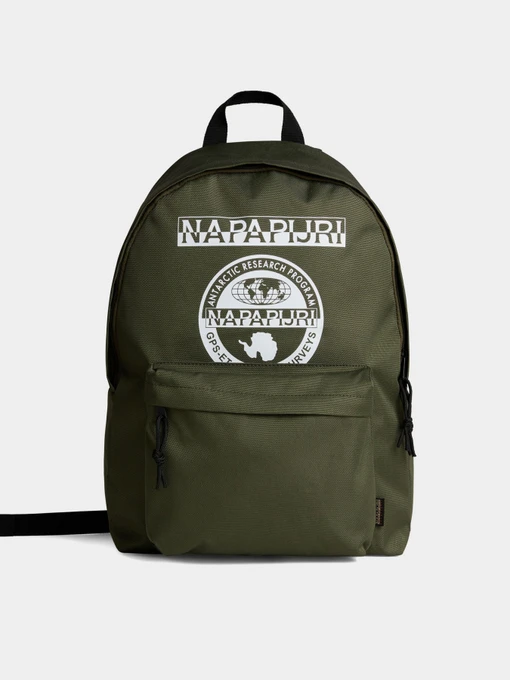 Рюкзактар Napapijri үлгі NP0A4HBCGE41 Фото