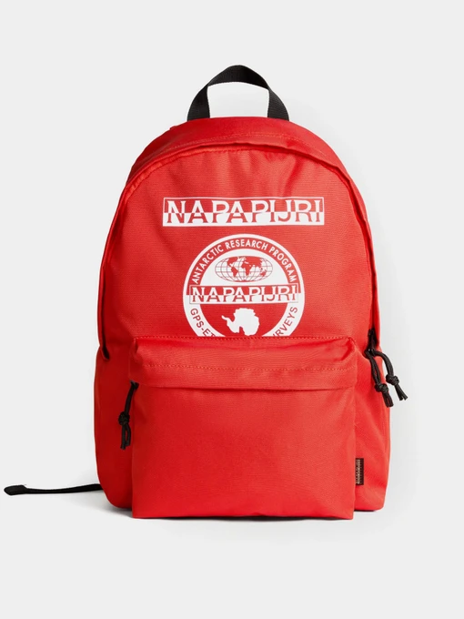 Рюкзактар Napapijri үлгі NP0A4HBCAA51 Фото