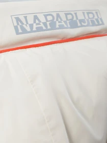 Куртки и дубленки Napapijri модель NP0A4HCJN1A1 Фото