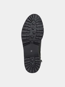 Ботинки и сапоги Geox Spherica модель D26FTH-00046-C9999 Фото